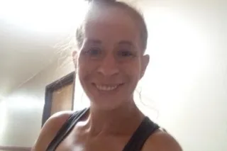 TEMPE / QUICK CAR VISITS BBBJ ... - Image 1