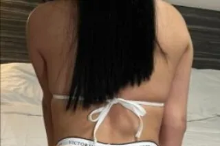 Time Love Cute Latina Availabl... - Image 2