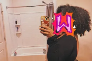 come see me😽❤️❤️ - 21 - Image 4