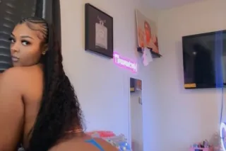 CUM 💦👅Experience my NO GAG REF... - Image 2