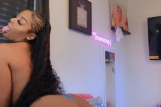 CUM 💦👅Experience my NO GAG REF... - Image 3