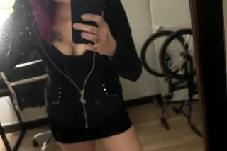 NEW NUMBER!!! ****CAR DATE SPE... - Image 4