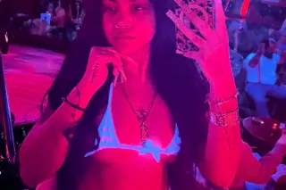 24/7 In/Out - 20 - Image 3