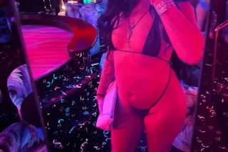 24/7 In/Out - 20 - Image 1