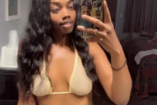 early morning funn 💦💦💦incall/o... - Image 1