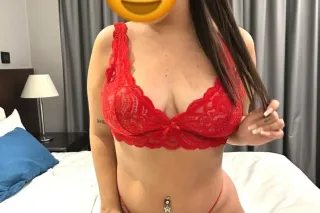 If you need to spend some unfo... - Image 2