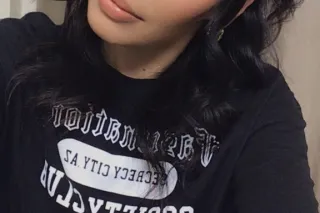 Start the month off right with... - Image 3