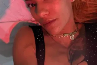 💎🏆Escape To Paradise In 🙌The T... - Image 2