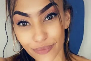 💎🏆Escape To Paradise In 🙌The T... - Image 4