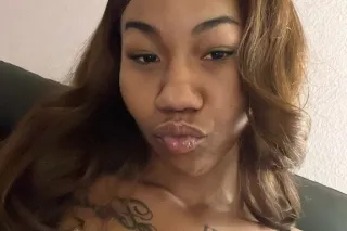 HEY LOVE ITS SEXII DESII HERE ... - Image 3