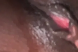 Hey We can do car dates video ... - Image 1