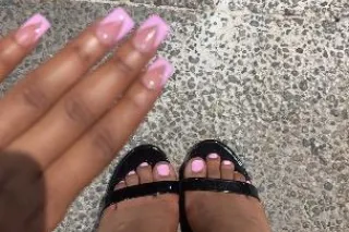 👸🏽👸🏽👸🏽Fantasty Date👸🏽👸🏽👸🏽 - 25 - Image 3