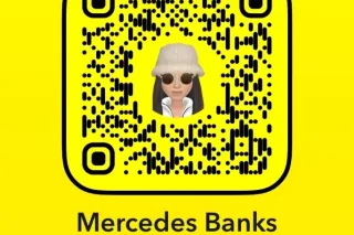 More than meets the eye🫦 - 21 - Image 4