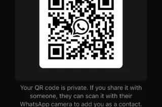 More than meets the eye🫦 - 21 - Image 1