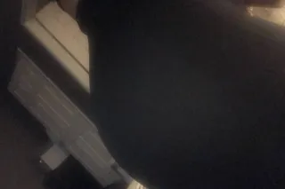 Thick Latina with the right cu... - Image 3