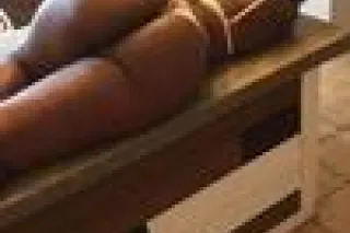 📣YUM! YUM!..CUM GET U SUM 💦 🔥 ... - Image 2