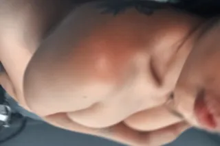 5⃣ 🌟 provider !!! i dont speak... - Image 1