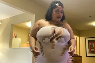 🚗 OUTCALL READY 🚗 😘😍😻 PHX LETS... - Image 2