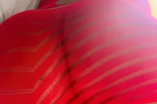 🚗 OUTCALL READY 🚗 😘😍😻 PHX LETS... - Image 1