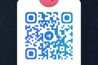 Get your satisfaction here🔥Inc... - Image 3