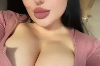 Get your satisfaction here🔥Inc... - Image 1