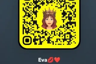 ✅💋25 Years Hot Mid_dget_escort... - Image 1