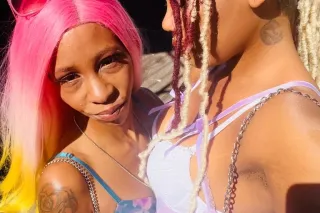 more than a women... - 21 - Image 2