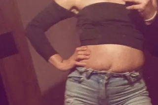 💋💋💋💋Can You Keep Up! 💋💋💋💋 - 33 - Image 2