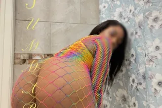 California Girl New Treat 🍬😜 I... - Image 3