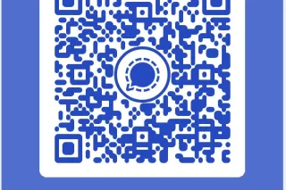 🎬Video sell 💆 Body Massage 🍬26... - Image 3