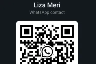 🎬Video sell 💆 Body Massage 🍬26... - Image 4