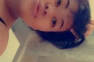 Baby looking for fun - 21 - Image 1