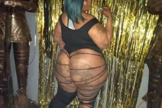 MEMPHIS THICKNESS DA BBW - 38 - Image 2