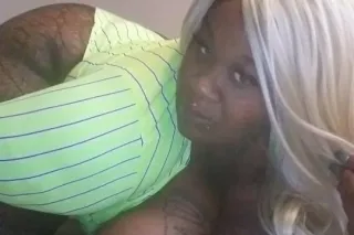 MEMPHIS THICKNESS DA BBW - 38 - Image 1