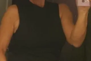 . Hey you know that said count... - Image 3