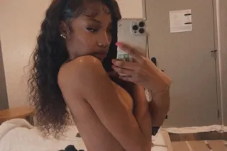 Cute Face… Dirty Intentions 💦 ... - Image 3