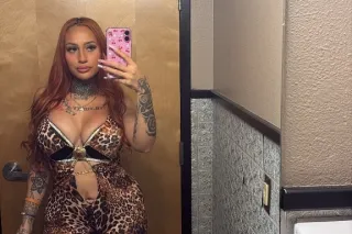 lets have fun🥰 outcall only - ... - Image 3