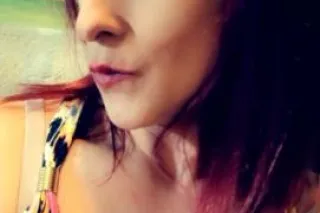 Lets have some fun! 😘 - 45 - Image 1