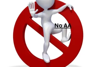 #1 Playmate ⭐Jordinxxx 💦 - 29 - Image 1