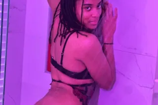 come excape with me - 21 - Image 2