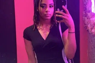 come excape with me - 21 - Image 3