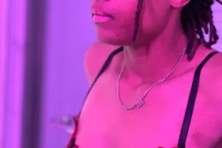 come excape with me - 21 - Image 4