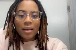 come excape with me - 21 - Image 1