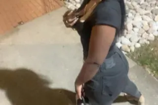 New Here😍 - 25 - Image 2