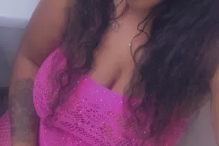 NORTH PHX 100QV 💋 OUTCALLS & I... - Image 2