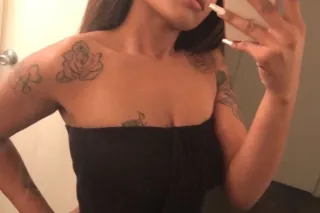 Outcalls🏡-Incall 🚘👅𝐁𝐞𝐧𝐝 𝐦𝐞 𝐨𝐯𝐞... - Image 4