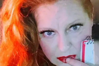 QVBJ 50 SPECIAL~l'M READY RIGH... - Image 2