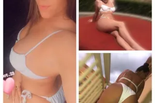 well REVIEWED and highly RECOM... - Image 3