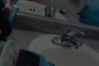 YOUR FAVORITE PARTY GIRLS INCA... - Image 4