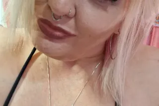 Fantasy Friday with Pinkie - 3... - Image 3